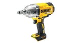 DEWALT DCF899HN XR Brushless Hog Ring High Torque Impact Wrench 18V Bare Unit