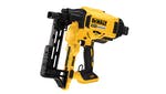 Image of DEWALT DCFS950 Brushless XR Fencing Stapler