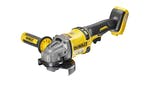 Image of DEWALT DCG414 XR FlexVolt Brushless Grinder