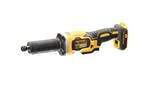 Image of DEWALT DCG426 XR Brushless Die Grinder