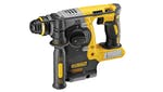 DEWALT DCH273 Brushless XR SDS Plus Hammer