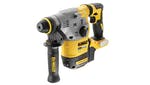 DEWALT DCH283 XR Brushless SDS Plus Hammer