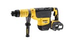 DEWALT DCH773 XR FlexVolt SDS Max Rotary Hammer