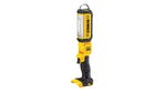 Image of DEWALT DCL050 XR LED Work Light 18V Bare Unit