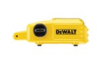 DEWALT DCL060 XR LED Area Light 18V Bare Unit
