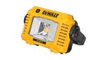 Image of DEWALT DCL077 Compact Task Light 12/18V Bare Unit