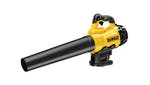 Image of DEWALT DCM562 Brushless Outdoor Blower