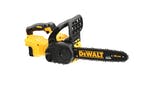 Image of DEWALT DCM565 XR Brushless Chainsaw