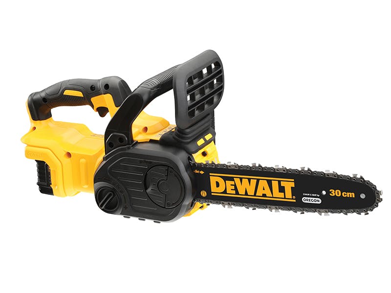 Reviews for DEWALT DCM565 XR Brushless Chainsaw Tool Talk