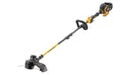 DEWALT DCM5713 Cordless FlexVolt XR String Trimmer