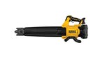 DEWALT DCMB562 XR Brushless Axial Blower