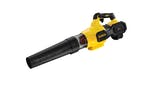 Image of DEWALT DCMBA572 XR FlexVolt Axial Blower