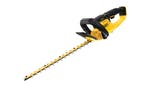 DEWALT DCMHT563 XR Hedge Trimmer