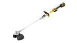 Image of DEWALT DCMST561 XR Brushless String Trimmer