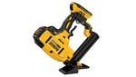 DEWALT DCN682 XR Brushless 18G Floor Stapler