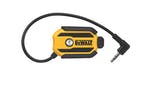 DEWALT DCR002 Radio Bluetooth Adaptor