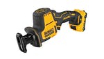 DEWALT DCS312 XR Brushless Sub-Compact Reciprocating Saw