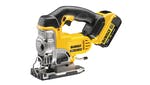 Image of DEWALT DCS331 XR Premium Jigsaw