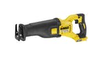 DEWALT DCS388 XR FlexVolt Reciprocating Saw