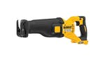 DEWALT DCS389 XR FlexVolt Reciprocating Saw