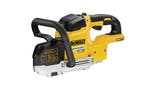 Image of DEWALT DCS397 XR FlexVolt Alligator Saw