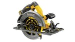 Image of DEWALT DCS576 XR FlexVolt Circular Saw, 190mm