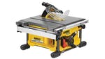 DEWALT DCS7485 XR FlexVolt Table Saw