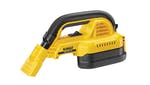 DEWALT DCV517N Cordless XR Wet & Dry Vacuum 18V Bare Unit