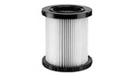 DEWALT DCV5801H Wet Dry Vacuum Replacement Filter For DCV582 (Single)