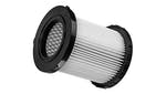 Image of DEWALT DCV5801H Wet Dry Vacuum Replacement Filter For DCV582 (Single)