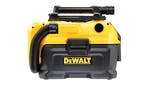 DEWALT DCV584L FlexVolt XR Vacuum 14.4-54V Bare Unit