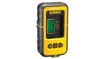 DEWALT DE0892 Detector