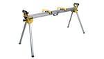 Image of DEWALT DE7023 Universal Leg Stand