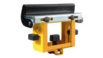 Image of DEWALT DE7023 Universal Stand Accessories