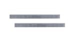 Image of DEWALT DE7333Portable Thicknesser Blades for DW733S
