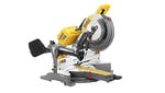 DEWALT DHS780 XR FlexVolt Mitre Saw, 305mm