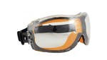 DEWALT DPG82-11D Concealer Clear Goggles