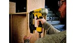 DEWALT DPN1664PP Pneumatic 16 Gauge Finish Nailer