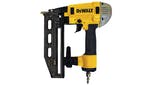 DEWALT DPN1664PP Pneumatic 16 Gauge Finish Nailer