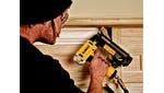 DEWALT DPN1850PP Pneumatic Oil-Free 18 Gauge Brad Nailer