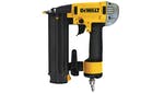 DEWALT DPN1850PP Pneumatic Oil-Free 18 Gauge Brad Nailer