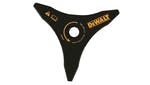 Image of DEWALT DT20653 Tri Brushcutter Blade