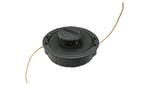 Image of DEWALT DT20656 String Trimmer Cap Spool & Line