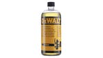 Image of DEWALT DT20662 Chainsaw Oil 1 litre