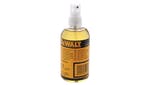 Image of DEWALT DT20666 Hedge Trimmer Lubricant 300ml