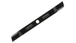 DEWALT DT20671-QZ Mower Blade 48cm