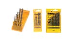 DEWALT DT6952QZ/DT4535QZ/DT5912QZ Bit Sets