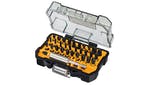 DEWALT DT70523T Impact Screwdriving Set, 32 Piece