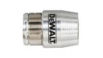 Image of DEWALT DT70547T Aluminium Magnetic Screwlock Sleeve for Impact Torsion Bits 50mm