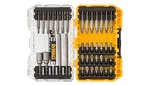 Image of DEWALT DT70702 Screwdriving Set, 40 Piece